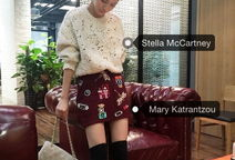 张予曦最新大爆料视频,独家视频大爆料背后的惊人真相