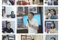 武汉防疫大爆料视频,揭秘疫情背后的真相与挑战