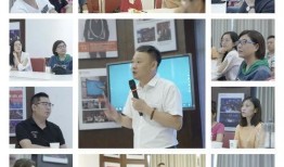 武汉防疫大爆料视频,揭秘疫情背后的真相与挑战