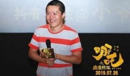 导演饺子最新爆料,电影哪吒之魔童降世幕后故事大公开