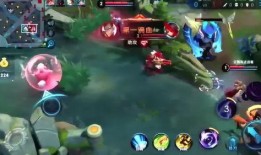 小梦王者爆料视频下载