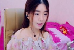 小希妍视频爆料大全最新,揭秘娱乐圈幕后真相