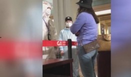 泰国机场爆料视频播放网站,揭秘机场幕后故事