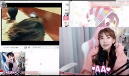 八卦大爆料闺蜜是谁啊视频,揭秘“闺蜜”身份之谜！