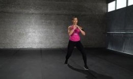 云涛爆料完整视频大全