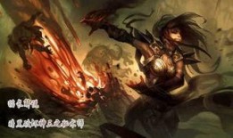 咒术师演绎之星爆料视频,揭秘神秘咒术师的奇幻冒险之旅