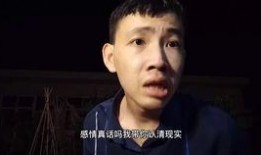 励志抖音爆料视频,揭秘成功背后的奋斗与汗水