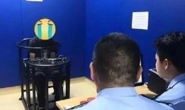 文轩被抓爆料视频大全,视频揭秘全程回顾