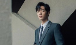 圈内爆料鹿晗刘诗诗,娱乐圈再掀浪漫风暴