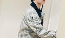 吃瓜星娱乐李易峰,吃瓜星娱乐中的璀璨明星