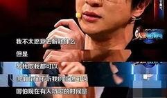 娱乐圈吃瓜许巍是谁啊,揭秘“吃瓜群众”热议的许巍是谁之谜
