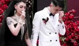 瑞安新娘爆料事件最新,真相与争议交织