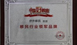 新丰新闻爆料热线官网,实时掌握本地资讯动态