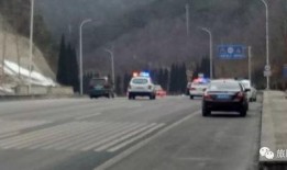 旅顺南路最新爆料,揭秘沿线发展新动态与未来规划