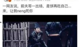 前夫哥爆料罗芳芳视频播放,前夫哥揭露惊人真相