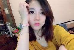 网红主播妍妍被爆料视频,揭秘背后惊人真相