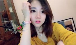 网红主播妍妍被爆料视频,揭秘背后惊人真相