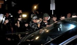 狗仔队爆料新闻视频下载,热门新闻视频幕后下载全记录