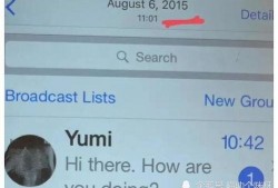 吃瓜不能停最新爆料,吃瓜不停！揭秘娱乐圈最新爆料背后的真相