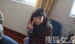 狗仔爆料倪妮视频全集,倪妮视频全集幕后真相大曝光