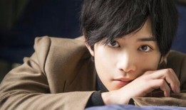 千叶雄大爆料视频