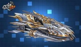 最新机甲车爆料视频