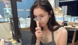 薛小婉最新爆料视频,事件真相再引热议