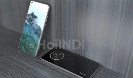 红米k50手机最新爆料,性能升级，外观革新，期待值飙升！