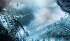 末日崩塌在线观看免费,免费在线观看，揭秘末世生存秘籍