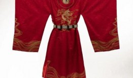 最新龙袍爆料视频大全,传承与创新交织的皇家风采