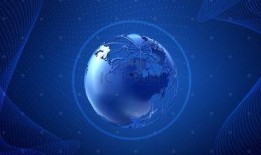 新闻爆料背景图片素材,背景图片素材背后的故事