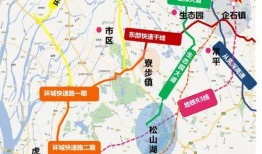 卢卡联动爆料最新消息
