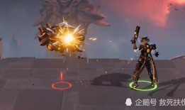 破晓最新爆料视频,揭秘神秘事件背后的惊人真相！