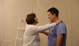 贾玲儿子爆料事件视频播放,揭秘娱乐圈背后的真相