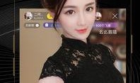 刘晶爆料录音视频播放下载,揭秘事件背后真相