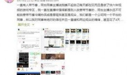 造谣爆料什么意思啊视频,视频背后的真相与影响