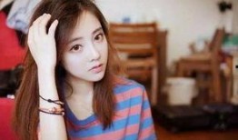 秀姐东坡爆料视频大全集,揭秘娱乐圈幕后真相