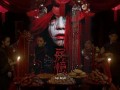 尸忆冥婚电影在线观看,惊悚悬疑，生死相依的禁忌之恋