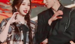 娱乐圈cp的爆料,神秘CP恋情曝光，甜蜜互动引粉丝热议