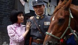 电视剧雾都在线观看,揭秘电视剧雾都在线观看背后的故事