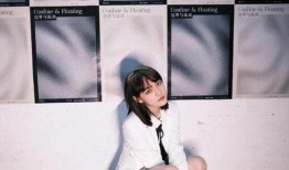 王俊凯文淇最新爆料,揭秘幕后故事与精彩瞬间