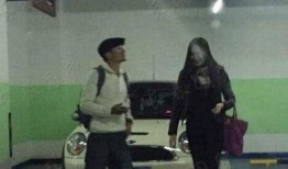 放羊娃龙哥爆料视频大全,揭秘放羊娃的真实生活