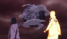 漂泊佐助技能爆料视频,漂泊佐助技能震撼曝光，全新战斗模式引期待