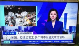 饶平千寻新闻爆料视频播放,揭秘背后真相