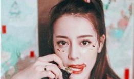 迪丽热巴娱乐圈爆料客,揭秘明星背后的故事