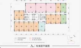 恒哥最新爆料电话,揭秘电话背后的惊人内幕