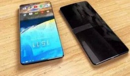 网友爆料小米外观真假视频,揭秘全新设计细节