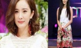 小天后爆料杨幂视频播放,揭秘小天后幕后生活片段