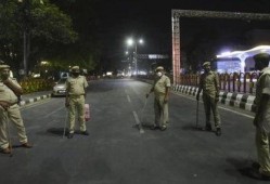 美国人新冠爆料视频最新,专家解读与民众心声