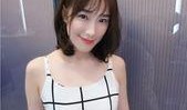 良哥前妻爆料视频,揭秘婚姻背后的惊人真相